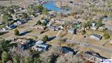 1012 Mockingbird Cir - Photo 45