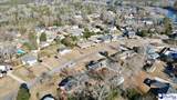 1012 Mockingbird Cir - Photo 46