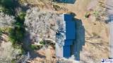 1012 Mockingbird Cir - Photo 47