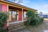 1012 Mockingbird Cir - Photo 4