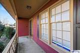 1012 Mockingbird Cir - Photo 5