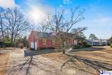 1012 Mockingbird Cir - Photo 6