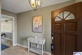 1012 Mockingbird Cir - Photo 7