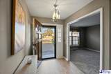 1012 Mockingbird Cir - Photo 8