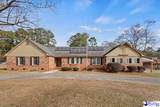 904 Whitehall Circle - Photo 1