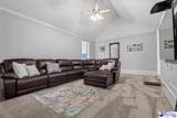 904 Whitehall Circle - Photo 10