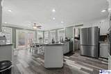 904 Whitehall Circle - Photo 11