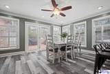 904 Whitehall Circle - Photo 12