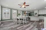 904 Whitehall Circle - Photo 13