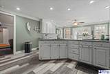 904 Whitehall Circle - Photo 15