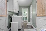 904 Whitehall Circle - Photo 16
