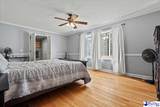 904 Whitehall Circle - Photo 18