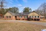 904 Whitehall Circle - Photo 2