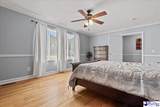 904 Whitehall Circle - Photo 20