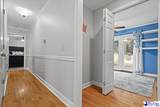 904 Whitehall Circle - Photo 23