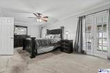 904 Whitehall Circle - Photo 25