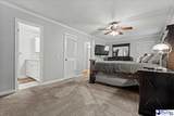 904 Whitehall Circle - Photo 26