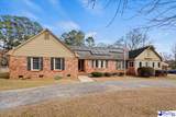 904 Whitehall Circle - Photo 3