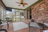 904 Whitehall Circle - Photo 30