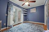 904 Whitehall Circle - Photo 37