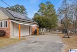 904 Whitehall Circle - Photo 4