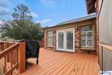 904 Whitehall Circle - Photo 40