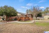 904 Whitehall Circle - Photo 41