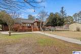 904 Whitehall Circle - Photo 42
