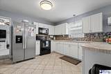 904 Whitehall Circle - Photo 47