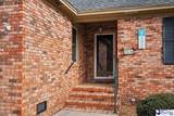 904 Whitehall Circle - Photo 5