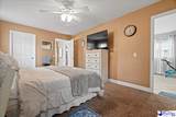 904 Whitehall Circle - Photo 51