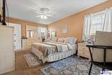 904 Whitehall Circle - Photo 52