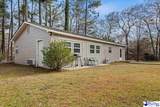 904 Whitehall Circle - Photo 56