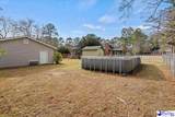 904 Whitehall Circle - Photo 57