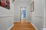 904 Whitehall Circle - Photo 6