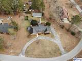 904 Whitehall Circle - Photo 61