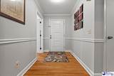 904 Whitehall Circle - Photo 7