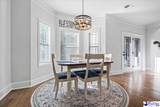 1775 Lake Wateree Drive - Photo 13