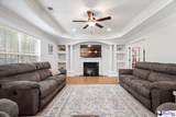 1775 Lake Wateree Drive - Photo 16