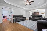 1775 Lake Wateree Drive - Photo 18