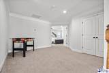 1775 Lake Wateree Drive - Photo 28