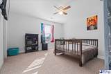 1775 Lake Wateree Drive - Photo 30