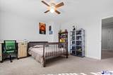 1775 Lake Wateree Drive - Photo 32