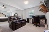 1775 Lake Wateree Drive - Photo 37