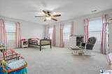 1775 Lake Wateree Drive - Photo 44