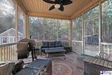 1775 Lake Wateree Drive - Photo 46