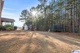 1775 Lake Wateree Drive - Photo 48