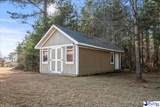 1775 Lake Wateree Drive - Photo 50