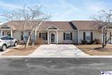 3047 Combray Circle - Photo 1