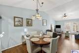 3047 Combray Circle - Photo 10